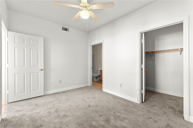 4655 Gold Dust Ave Unit 210, Las Vegas, NV 89120 - photo 24