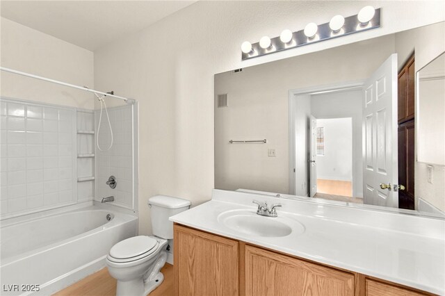 4655 Gold Dust Ave Unit 210, Las Vegas, NV 89120 - photo 25