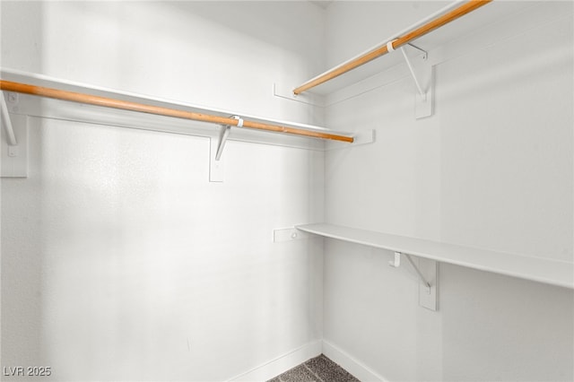 4655 Gold Dust Ave Unit 210, Las Vegas, NV 89120 - photo 26