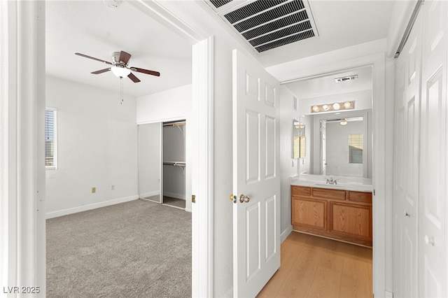 4655 Gold Dust Ave Unit 210, Las Vegas, NV 89120 - photo 27