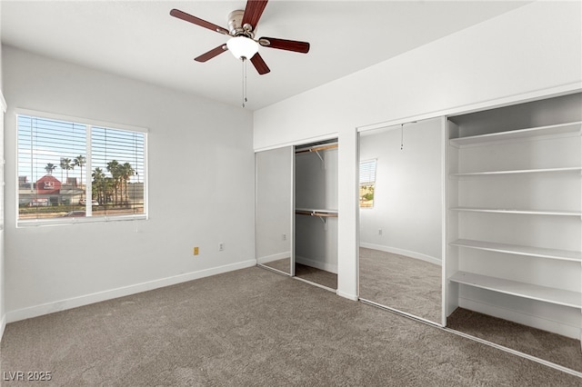 4655 Gold Dust Ave Unit 210, Las Vegas, NV 89120 - photo 28