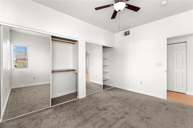 4655 Gold Dust Ave Unit 210, Las Vegas, NV 89120 - photo 29