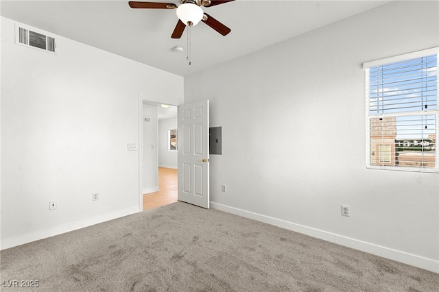 4655 Gold Dust Ave Unit 210, Las Vegas, NV 89120 - photo 30