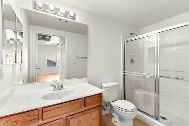 4655 Gold Dust Ave Unit 210, Las Vegas, NV 89120 - photo 31