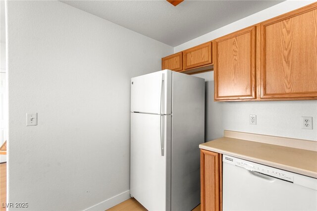 4655 Gold Dust Ave Unit 210, Las Vegas, NV 89120 - photo 14