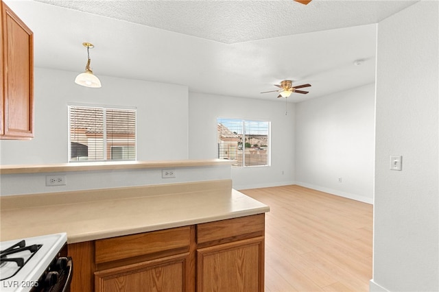 4655 Gold Dust Ave Unit 210, Las Vegas, NV 89120 - photo 15