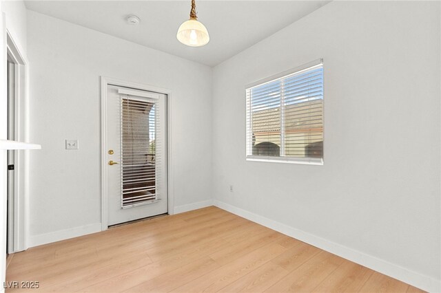 4655 Gold Dust Ave Unit 210, Las Vegas, NV 89120 - photo 16