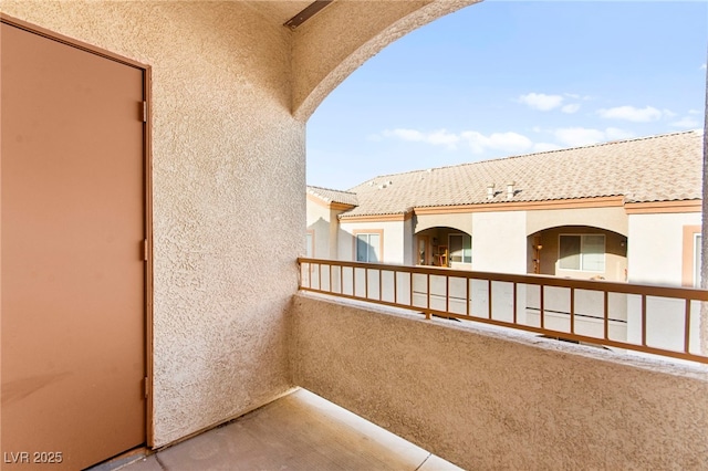 4655 Gold Dust Ave Unit 210, Las Vegas, NV 89120 - photo 17