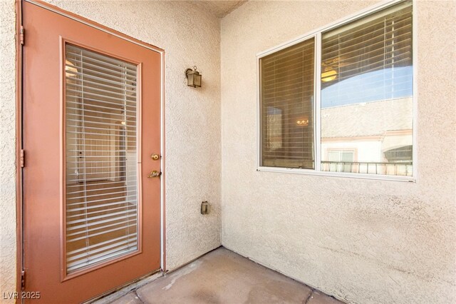 4655 Gold Dust Ave Unit 210, Las Vegas, NV 89120 - photo 18
