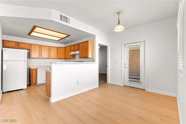 4655 Gold Dust Ave Unit 210, Las Vegas, NV 89120 - photo 19