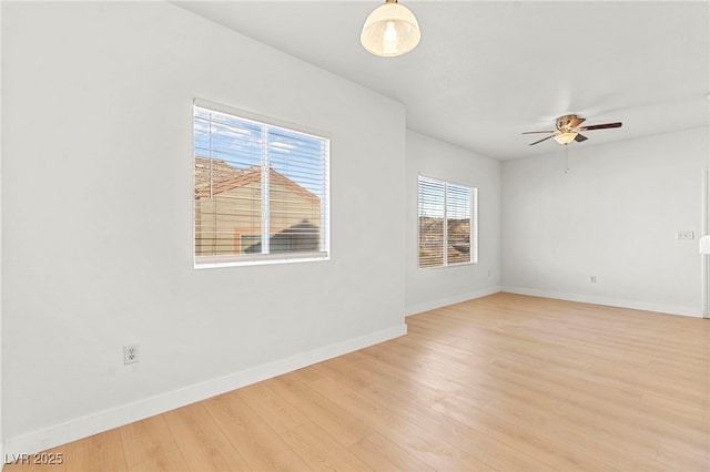 4655 Gold Dust Ave Unit 210, Las Vegas, NV 89120 - photo 20