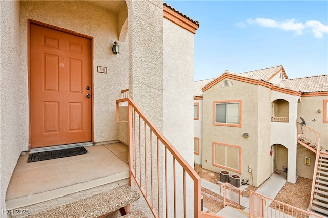 4655 Gold Dust Ave Unit 210, Las Vegas, NV 89120 - photo 5