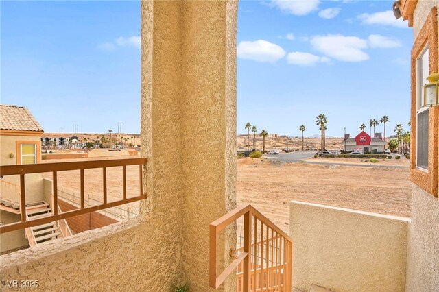 4655 Gold Dust Ave Unit 210, Las Vegas, NV 89120 - photo 7