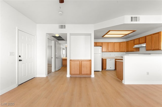 4655 Gold Dust Ave Unit 210, Las Vegas, NV 89120 - photo 8