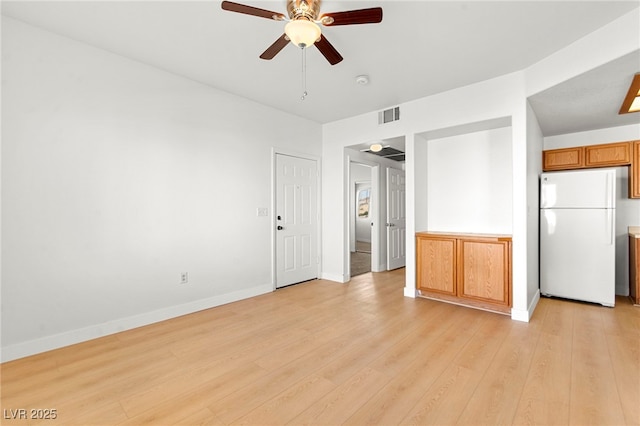 4655 Gold Dust Ave Unit 210, Las Vegas, NV 89120 - photo 9