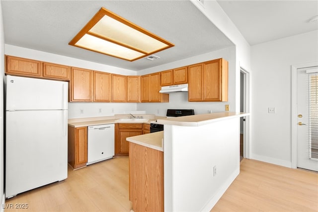 4655 Gold Dust Ave Unit 210, Las Vegas, NV 89120 - photo 11