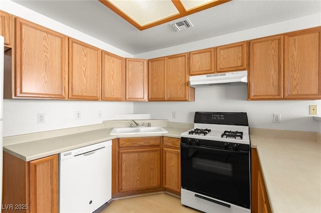 4655 Gold Dust Ave Unit 210, Las Vegas, NV 89120 - photo 12
