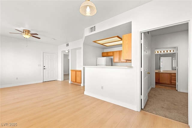 4655 Gold Dust Ave Unit 210, Las Vegas, NV 89120 - photo 21