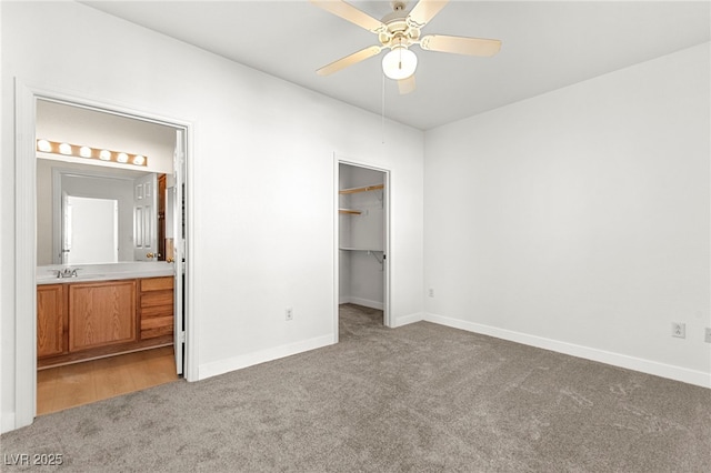 4655 Gold Dust Ave Unit 210, Las Vegas, NV 89120 - photo 22