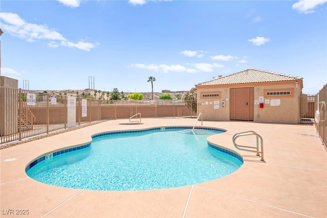 4655 Gold Dust Ave Unit 210, Las Vegas, NV 89120 - photo 4