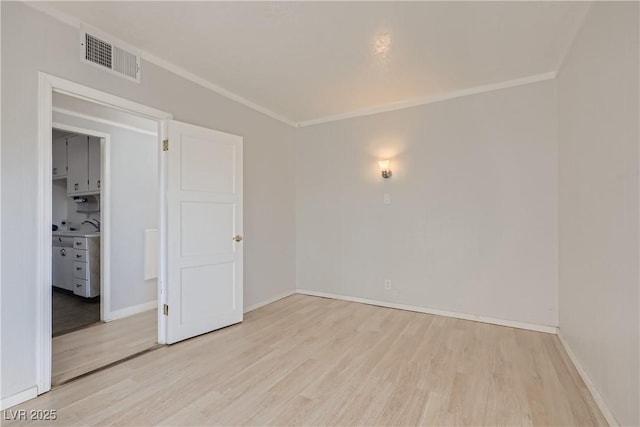 103 W Victory Rd, Henderson, NV 89015 - photo 16