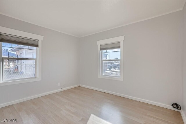 103 W Victory Rd, Henderson, NV 89015 - photo 17