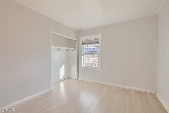 103 W Victory Rd, Henderson, NV 89015 - photo 18