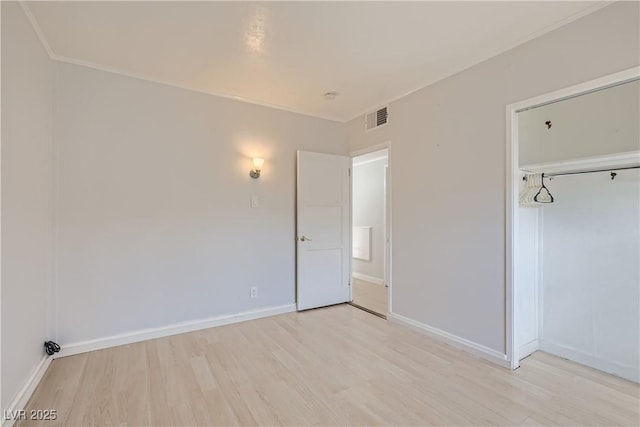 103 W Victory Rd, Henderson, NV 89015 - photo 19