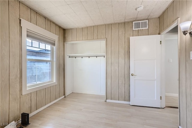 103 W Victory Rd, Henderson, NV 89015 - photo 21