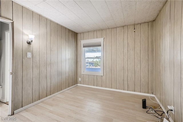 103 W Victory Rd, Henderson, NV 89015 - photo 22