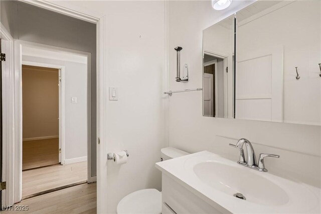 103 W Victory Rd, Henderson, NV 89015 - photo 23