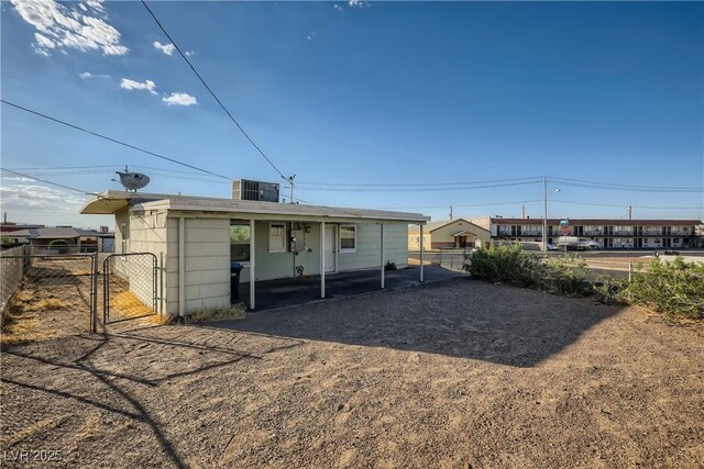 103 W Victory Rd, Henderson, NV 89015 - photo 25