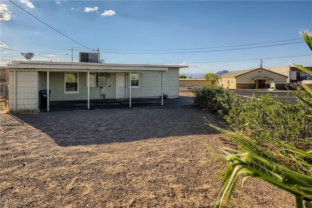 103 W Victory Rd, Henderson, NV 89015 - photo 26