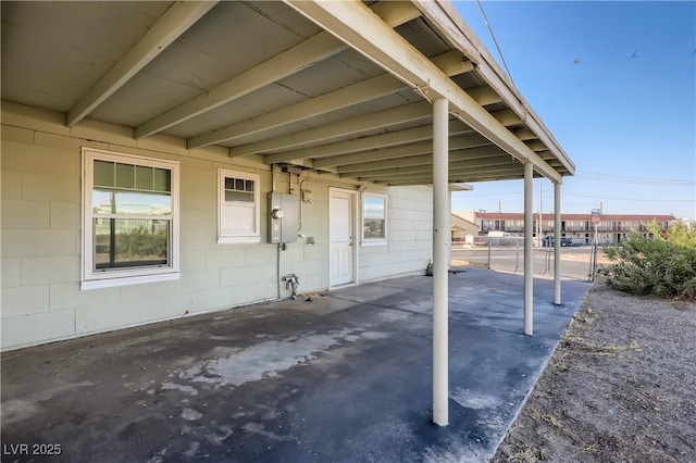 103 W Victory Rd, Henderson, NV 89015 - photo 27