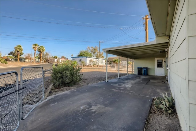 103 W Victory Rd, Henderson, NV 89015 - photo 28