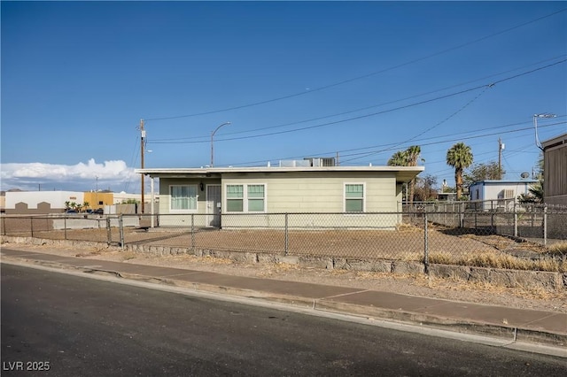 103 W Victory Rd, Henderson, NV 89015 - photo 2
