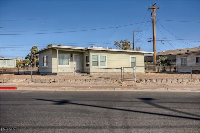 103 W Victory Rd, Henderson, NV 89015 - photo 1