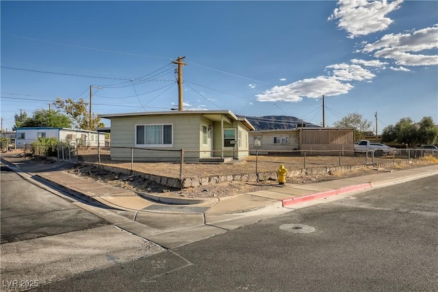 103 W Victory Rd, Henderson, NV 89015 - photo 3