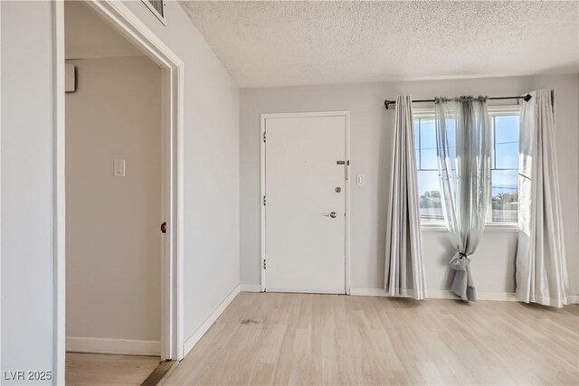 103 W Victory Rd, Henderson, NV 89015 - photo 5