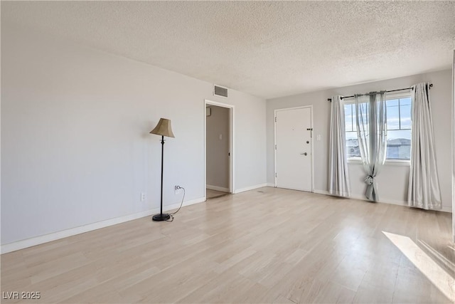 103 W Victory Rd, Henderson, NV 89015 - photo 7