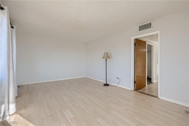 103 W Victory Rd, Henderson, NV 89015 - photo 8