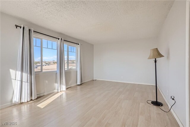 103 W Victory Rd, Henderson, NV 89015 - photo 9