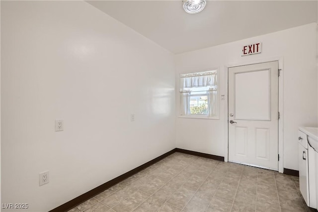 103 W Victory Rd, Henderson, NV 89015 - photo 10