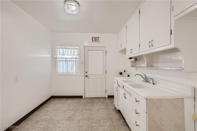 103 W Victory Rd, Henderson, NV 89015 - photo 11