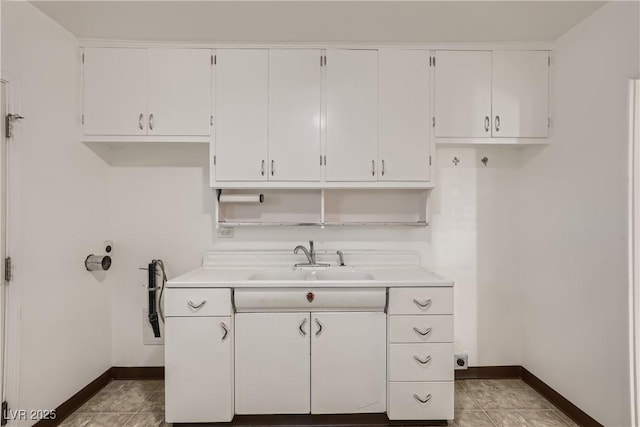 103 W Victory Rd, Henderson, NV 89015 - photo 12