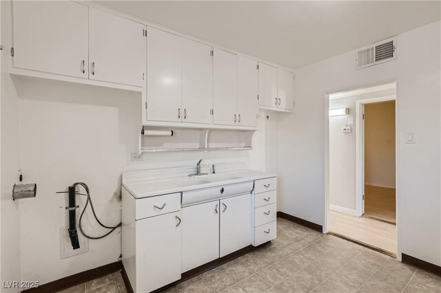 103 W Victory Rd, Henderson, NV 89015 - photo 13