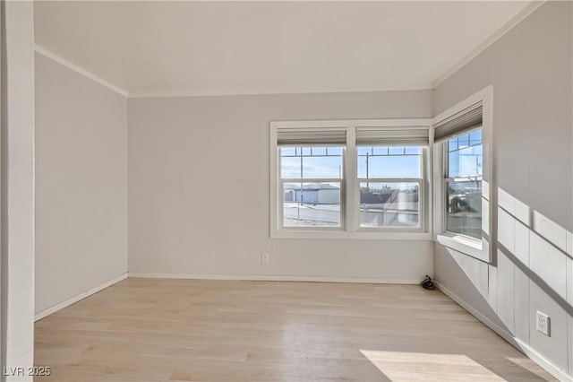 103 W Victory Rd, Henderson, NV 89015 - photo 14