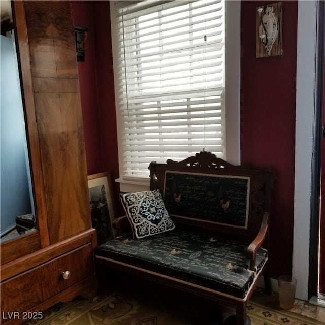 2228 Campton, Ely, NV 89301 - view of living area