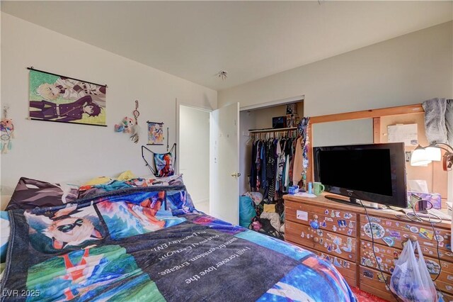 5730 Coleman St, North Las Vegas, NV 89031 - photo 27