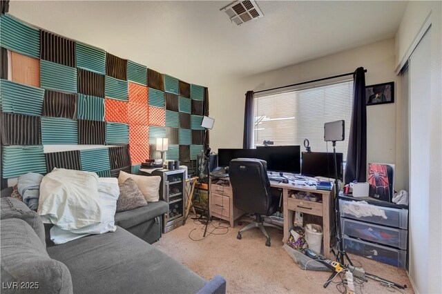5730 Coleman St, North Las Vegas, NV 89031 - photo 28